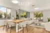 26/741 Hunter Street, Newcastle West, NSW 2302
