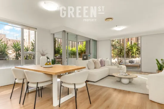 26/741 Hunter Street, Newcastle West, NSW 2302