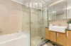 26/741 Hunter Street, Newcastle West, NSW 2302-Image