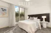 26/741 Hunter Street, Newcastle West, NSW 2302-Image