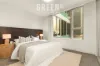 26/741 Hunter Street, Newcastle West, NSW 2302-Image