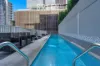26/741 Hunter Street, Newcastle West, NSW 2302-Image