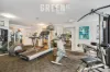 26/741 Hunter Street, Newcastle West, NSW 2302-Image