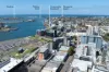 26/741 Hunter Street, Newcastle West, NSW 2302-Image