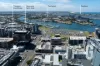 26/741 Hunter Street, Newcastle West, NSW 2302-Image