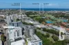 26/741 Hunter Street, Newcastle West, NSW 2302-Image