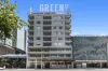 26/741 Hunter Street, Newcastle West, NSW 2302-Image