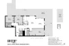 26/741 Hunter Street, Newcastle West, NSW 2302-Image