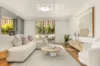 26/741 Hunter Street, Newcastle West, NSW 2302-Image