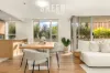 26/741 Hunter Street, Newcastle West, NSW 2302-Image