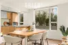 26/741 Hunter Street, Newcastle West, NSW 2302-Image