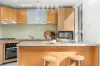 26/741 Hunter Street, Newcastle West, NSW 2302-Image