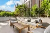 26/741 Hunter Street, Newcastle West, NSW 2302-Image