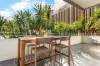 26/741 Hunter Street, Newcastle West, NSW 2302-Image
