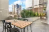 26/741 Hunter Street, Newcastle West, NSW 2302-Image