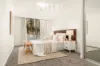 26/741 Hunter Street, Newcastle West, NSW 2302-Image