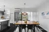 26/781 Whitehorse Road, Mont Albert, Vic 3127-Image