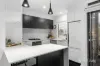 26/781 Whitehorse Road, Mont Albert, Vic 3127-Image