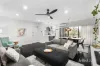 26/781 Whitehorse Road, Mont Albert, Vic 3127-Image