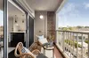 26/781 Whitehorse Road, Mont Albert, Vic 3127-Image