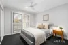 26/781 Whitehorse Road, Mont Albert, Vic 3127-Image
