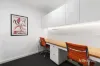 26/781 Whitehorse Road, Mont Albert, Vic 3127-Image