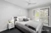 26/781 Whitehorse Road, Mont Albert, Vic 3127-Image