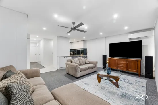 26/79-81 Union Road, Penrith, NSW 2750