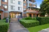 26/79-81 Union Road, Penrith, NSW 2750-Image