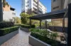 26/79-81 Union Road, Penrith, NSW 2750-Image