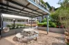 26/79-81 Union Road, Penrith, NSW 2750-Image