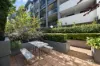 26/79-81 Union Road, Penrith, NSW 2750-Image