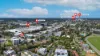 26/79-81 Union Road, Penrith, NSW 2750-Image