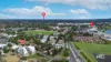 26/79-81 Union Road, Penrith, NSW 2750-Image