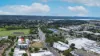 26/79-81 Union Road, Penrith, NSW 2750-Image
