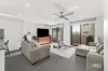 26/79-81 Union Road, Penrith, NSW 2750-Image