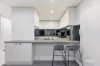 26/79-81 Union Road, Penrith, NSW 2750-Image