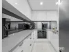 26/79-81 Union Road, Penrith, NSW 2750-Image