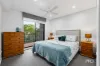 26/79-81 Union Road, Penrith, NSW 2750-Image