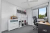 26/79-81 Union Road, Penrith, NSW 2750-Image