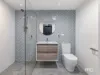 26/79-81 Union Road, Penrith, NSW 2750-Image