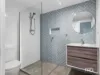 26/79-81 Union Road, Penrith, NSW 2750-Image