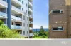 26/79-81 Union Road, Penrith, NSW 2750-Image