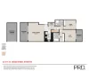 26/79-81 Union Road, Penrith, NSW 2750-Floorplan