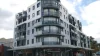 26/8-10 Northumberland Rd, Auburn, NSW 2144