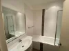 26/8-10 Northumberland Rd, Auburn, NSW 2144-Image