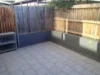 26/8-10 Northumberland Rd, Auburn, NSW 2144-Image