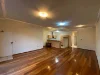26/8-10 Northumberland Rd, Auburn, NSW 2144-Image