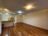 26/8-10 Northumberland Rd, Auburn, NSW 2144-Image