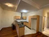 26/8-10 Northumberland Rd, Auburn, NSW 2144-Image